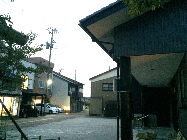 三日曽根公民館2