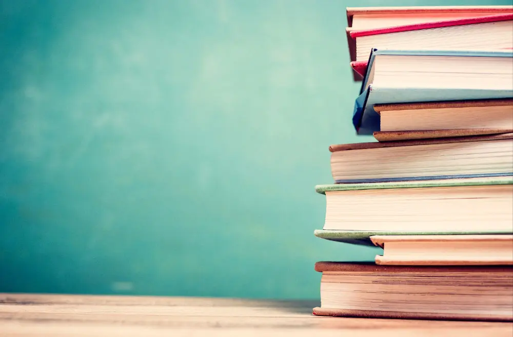 いらない教科書参考書の山 Amazon.co.jp 最新リリース: 高校数学教科書