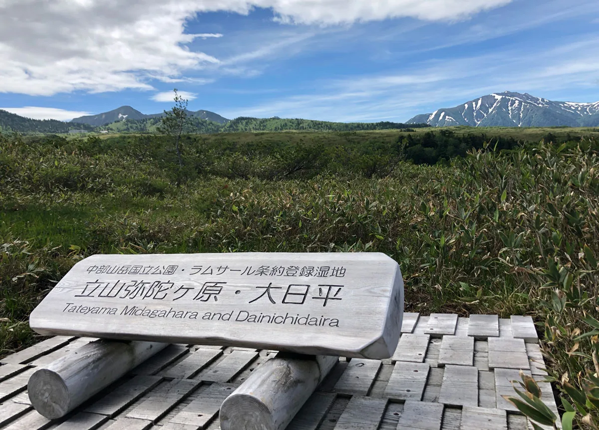 スラムダンクの名言と名シーン やる気をくれる 後世に残る名作バスケ漫画 富山暮らし