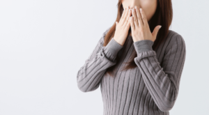 【日本人は時間を守らない】時間厳守のあなたにも当てはまるかも!?