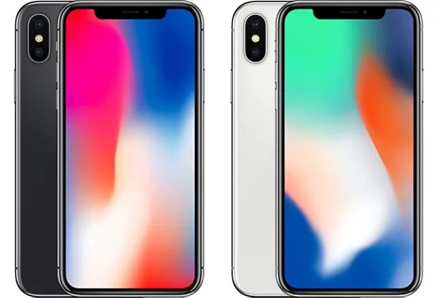 iPhone X, XS, XS Max 3台セット　3〜4年ほど使用 iPhone XS/ XS Maxの分解 - iFixit