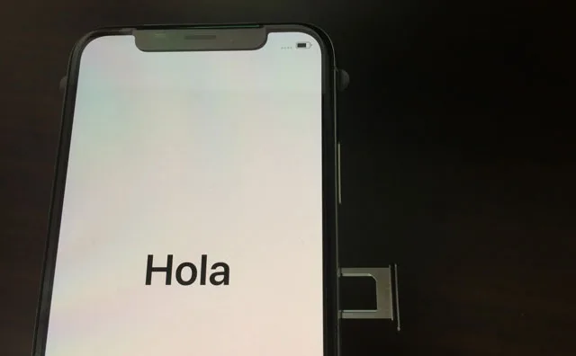 iPhone X, XS, XS Max 3台セット　3〜4年ほど使用 41+2tWGDs3L._UF350,350_QL80_.jpg