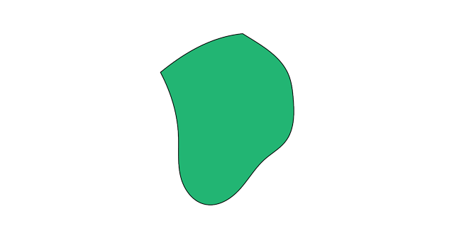 「富山県の市町村名当てクイズ」舟橋村