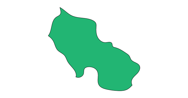 「富山県の市町村名当てクイズ」魚津市