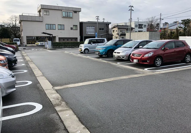 高志の国文学館 令和の考案者 中西進さんが館長の施設はこんなところ 富山暮らし