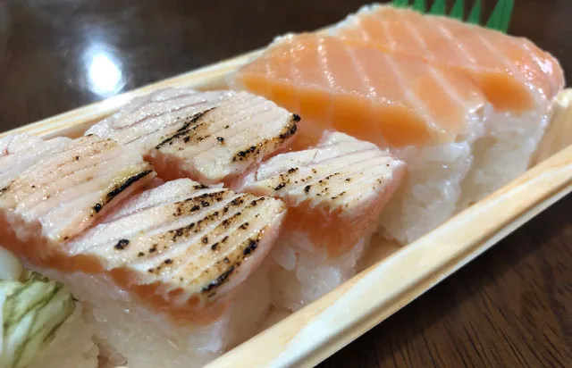 押寿司 プラスチック型 - www.hermosa.co.jp 押寿司 プラスチック型 - www.hermosa.co.jp