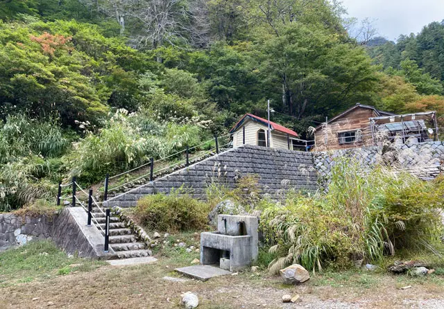 ゾウ 象 貯金箱 奥山泉 秘湯】祖母谷温泉を満喫！アクセスや宿泊料金【キャンプ場も