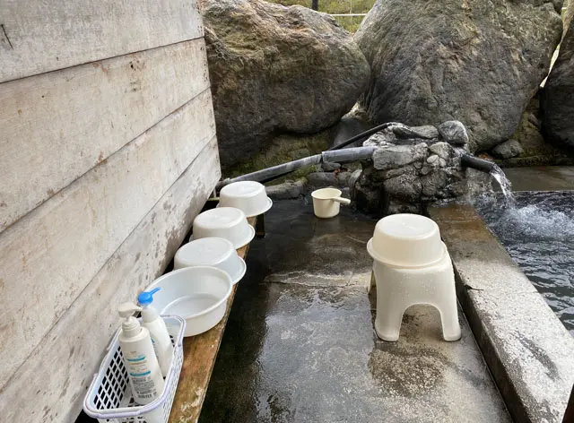 ゾウ 象 貯金箱 奥山泉 秘湯】祖母谷温泉を満喫！アクセスや宿泊料金【キャンプ場も