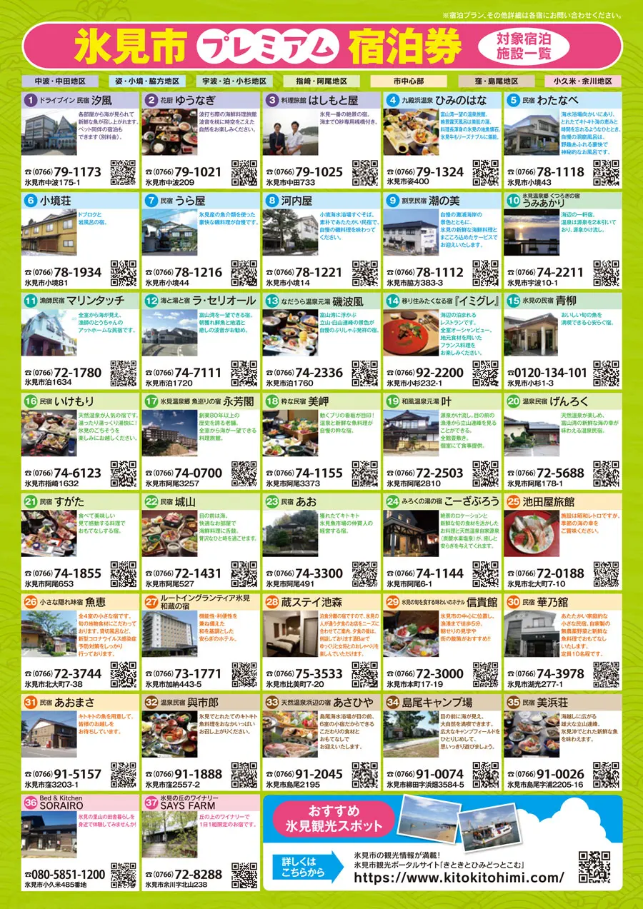 最終値下げ】広島市プレミアム付宿泊券/20000円分 プレミアム宿泊